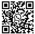 line_oa_chat_260228_131507.jpg