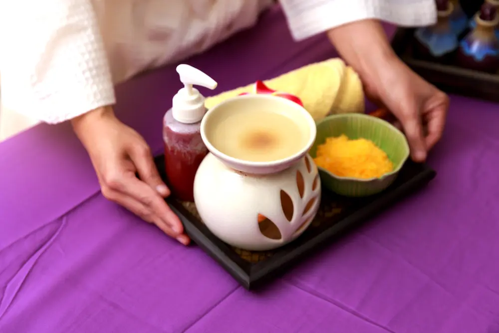 sawatdeejao-image-7.webp