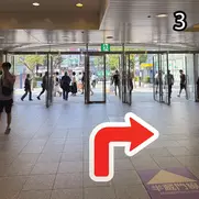 東京都墨田区錦糸 タイ古式マッサージ サワディータイリラックス Sawasdee Thai Relax Thai Massage Tokyo Sumida-ku Kinshicho オイルマッサージ アロマオイル 足つぼ セラピスト