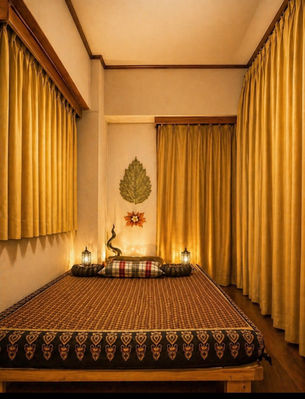 愛知県 安城市 三河安城町 バンラントン Thai Massage Ban Lan Thong Mikawa Anjo-cho Anjo Aichi タイ古式マッサージ オイルマッサージ 足つぼマッサージ アロママッサージ ホットストーンマッサージ ヘッド・首・肩マッサージ ハーブボールマッサージ セラピスト