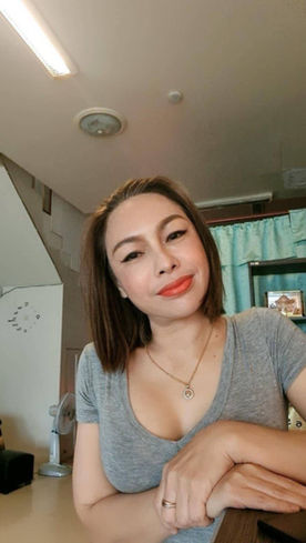 大阪府阪南市下出 タイ古式マッサージ  ドムアンスパー Siam thai massage Shimoide Hannan Osaka オイルマッサージ アロマオイル セラピスト タイマッサージ フット 肩 首 頭