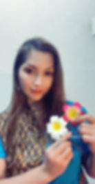 Thumbnail: タイ古式マッサージ アロマ オイルマッサージ  東京都 港区 新橋 マリー1 セラピスト Malee1 Thai Massage
