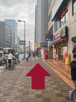 大阪市淀川区西中島タイ古式マッサージ ルビー Rubyではタイの奥義リンパマッサージと洗体とタイ古式マッサージとオイルマッサージとリンパマッサージとホットストーンコース