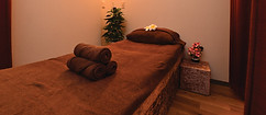 massge-room.jpg