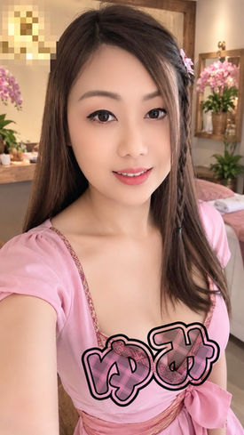 東京都葛飾区新小岩タイ古式マッサージ アノータイマッサージ Anothai Massage thai massage Shinkoiwa Katsushika Tokyo アロマオイル セラピスト ストレッチ