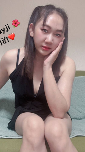 茨城県坂東市辺田本場タイ古式マッサージ バイブア