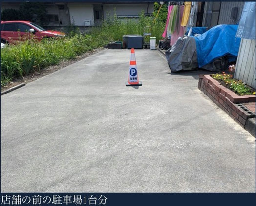 群馬県渋川市渋川タイ古式マッサージサロン チャラライ Chalalai オイルマッサージ 足つぼマッサージ セラピスト