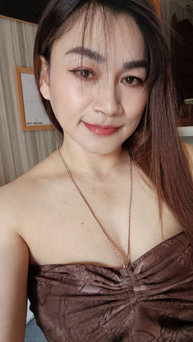 千葉県野田市七光台 タイ古式マッサージ 美ガーデン Bi Garden Chiba Noda Shichimitsudai オイルマッサージ アロマオイル セラピスト タイマッサージ