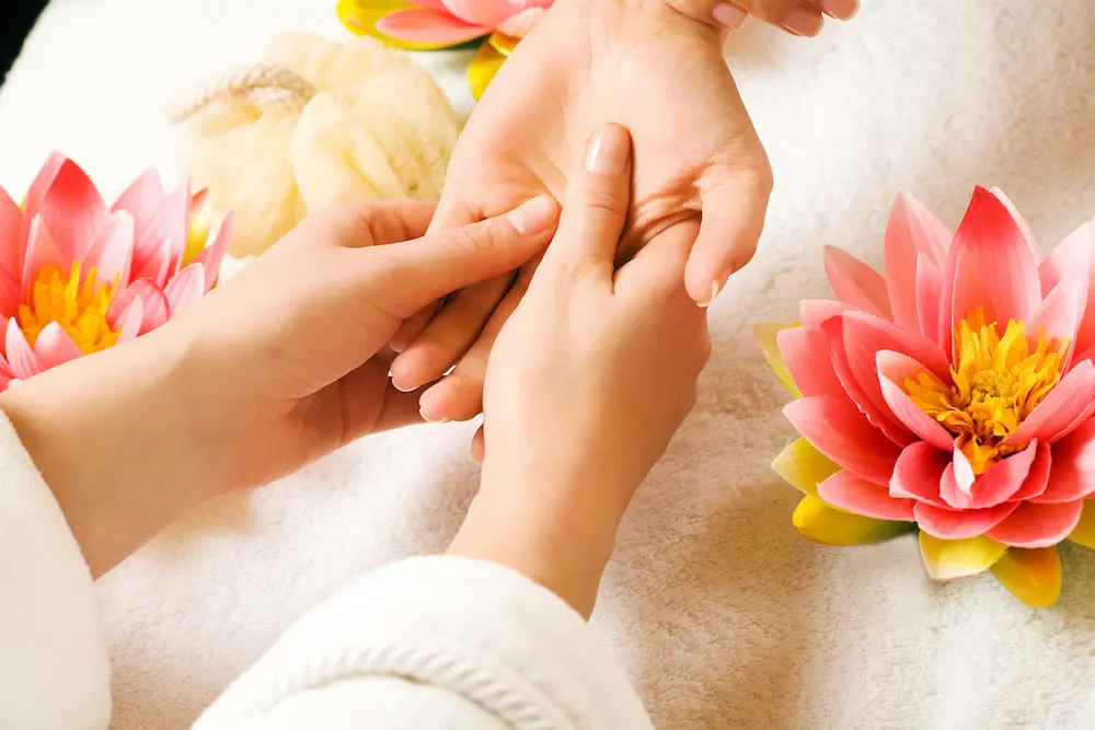 neya-aroma-image-10.webp