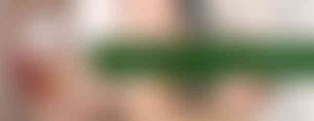 シーワーはトシビルマンション4F no.402の一室でおこなっている「癒し・疲労回復」本場タイ古式マッサージ専門サロンです。