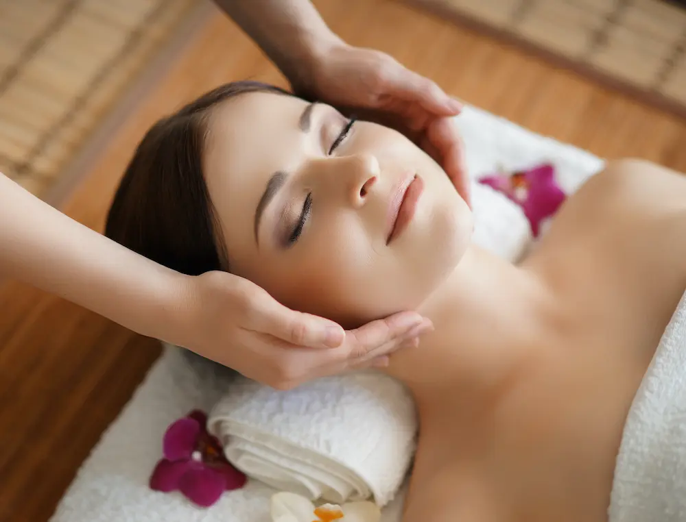 neya-aroma-image-9.webp