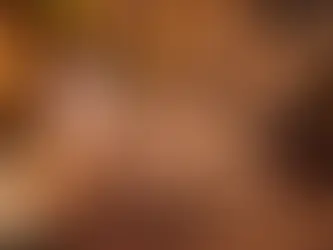 静岡県焼津市三ケ名タイ古式マッサージサロン リラックス