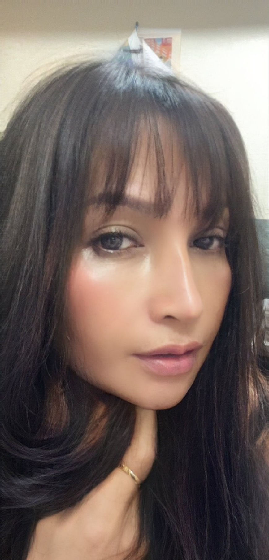 サムネイル： タイ古式マッサージ アロマ オイルマッサージ  東京都 港区 新橋 マリー1 セラピスト Malee1 Thai Massage