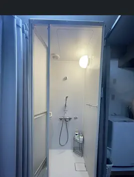 千葉県八街市文違タイ古式マッサージサロン ルータイ アロマ Rutai Aroma オイルマッサージ ヘッドマッサージ フレッシュマッサージ セラピスト