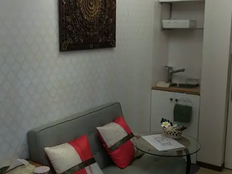 chaya-image-4.webp