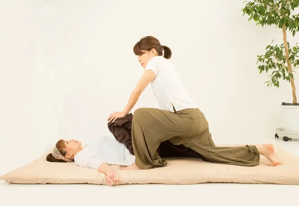 foryou-image-5.webp