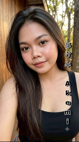 千葉県 富里市 七栄 シヴァ Thai Massage Siva Chiba Tomisato Nanae タイ古式マッサージ オイルマッサージ アロママッサージ セラピスト