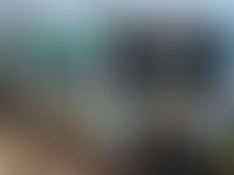 10 อันดับสายรถไฟของญี่ปุ่นที่เกิดอุบัติเหตุมากที่สุดของปี 2019