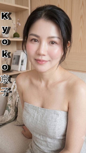 千葉県 富里市 七栄 シヴァ Thai Massage Mair Chiba Tomisato Nanae タイ古式マッサージ オイルマッサージ アロママッサージ セラピスト