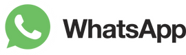 whatsapp-logo-icon-png-svg.png