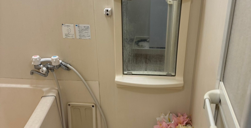 茨城県つくば市上横場タイ古式マッサージサロン ふく