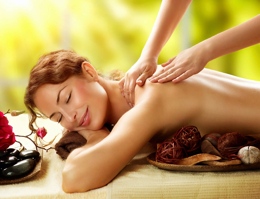 beebee-thaimassage-image-2.webp