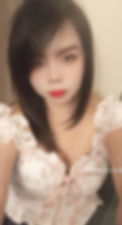 東京都葛飾区新小岩タイ古式マッサージ ヌアッドディー Nuad Dee セラピスト Therapist Thai Massage