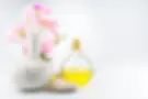 千葉県八街市文違タイ古式マッサージ パールワイ Pharuai オイルマッサージ タイマッサージ Thai massage Oil Aroma アロマ オイル