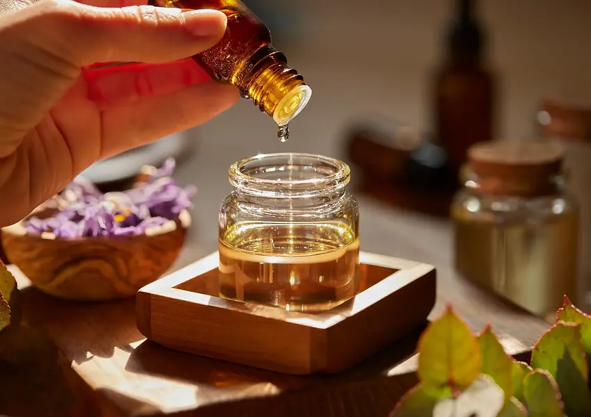 東京都港区西新橋 タイ古式マッサージ  タイキッディー Thai Kiddee Tokyo Minato Nishishimbashi オイルマッサージ アロマオイル セラピスト タイマッサージ 泡洗体 リンパ パウダー