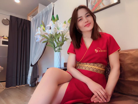 千葉県千葉市稲毛区弥生町タイ古式マッサージ ハイビスカス Hibiscus Thai Massage Chiba Inage Yayoi オイルマッサージ アロマオイル セラピスト 足つぼマッサージ ヘッドマッサージ