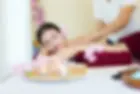 namjai-photo-1.webp