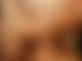 Goen 八幡西区藤田タイ古式マッサージサロン