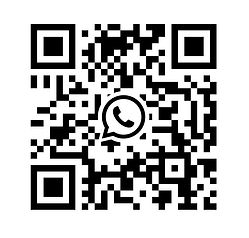line_oa_chat_260726_090631.jpg