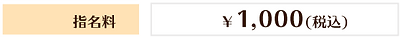 指名料-料金.png