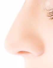 ศัลยกรรมจมูก