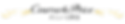 メニューと料金-topic.webp