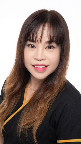 東京都墨田区錦糸 タイ古式マッサージ ルアンタイ Ruanthai Thai Massage Kinshi Sumida Tokyo オイルマッサージ アロマオイル リンパ セラピスト タイマッサージ アカスリ泡洗体