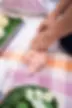 千葉県八街市文違タイ古式マッサージ パールワイ Pharuai オイルマッサージ タイマッサージ Thai massage Oil Aroma アロマ オイル