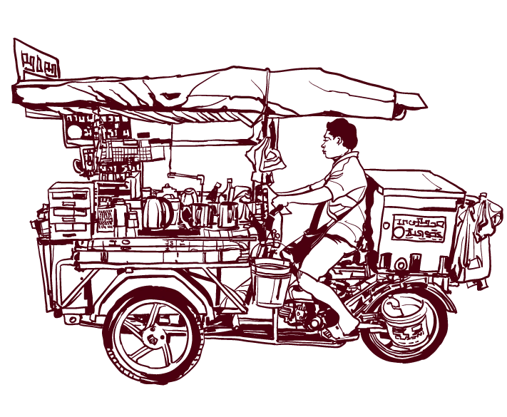thaiyatai7.webp