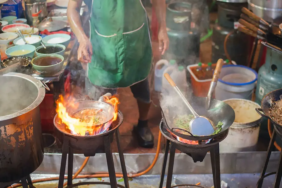 kruakhunsao-image-3.webp
