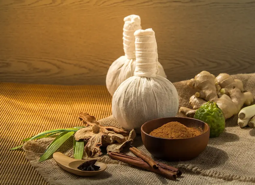 長野県茅野市本町西 タイ古式マッサージ  ラパハタ Lapas Hatta Thai Massage Kayanoshi Honmachinishi Nagano オイルマッサージ アロマオイル リンパ セラピスト タイマッサージ ハーブボールマッサージ フットマッサージ 足つぼマッサージ