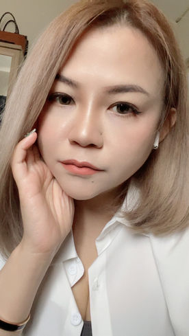 栃木県宇都宮市新富町タイ古式マッサージサロン ターワン tawan