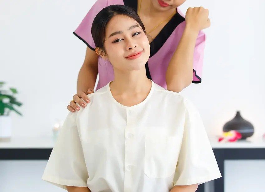 千葉県 富里市 七栄 シヴァ Thai Massage Mair Chiba Tomisato Nanae タイ古式マッサージ オイルマッサージ アロママッサージ セラピスト