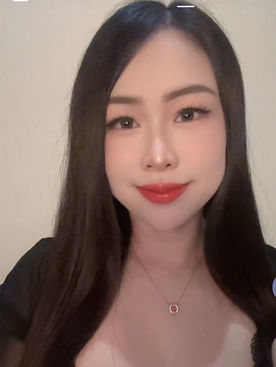 Sawasdee Thai Relax Thai Massage Tokyo Sumida-ku Kinshicho Oil massage Aromatherapy oil Foot reflexology Therapist