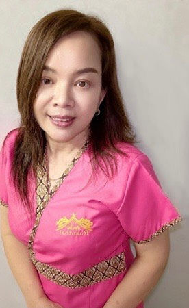 東京都墨田区錦糸 タイ古式マッサージ ルアンタイ Ruanthai Thai Massage Kinshi Sumida Tokyo オイルマッサージ アロマオイル リンパ セラピスト タイマッサージ アカスリ泡洗体