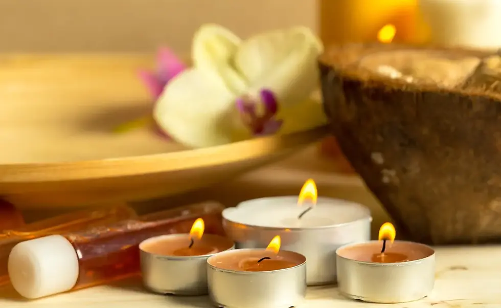 千葉県 富里市 七栄 シヴァ Thai Massage Siva Chiba Tomisato Nanae タイ古式マッサージ オイルマッサージ アロママッサージ セラピスト
