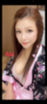 タイ古式マッサージ アロマ オイルマッサージ 東京都 港区 新橋 マリー1 セラピスト Malee1 Thai Massage