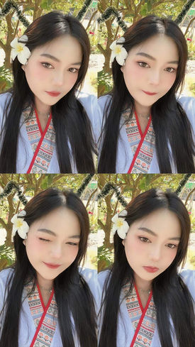 沖縄県沖縄市中央 タイ古式マッサージ チャバー 沖縄 Chaba Okinawa Thai Massage Chuo Okinawa City オイルマッサージ アロマオイル 足つぼ セラピスト Oil massage Foot massage therpiast