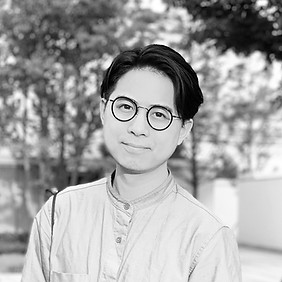 owen lam + lam+ho+wang+林灝泓