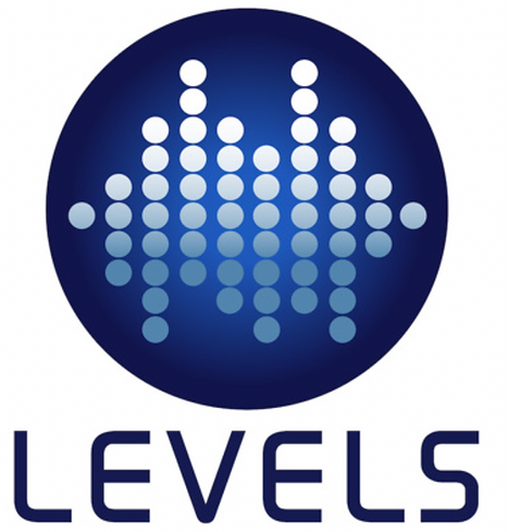 Screen Shot 2025-07-04 at 2.41.40 PM.png